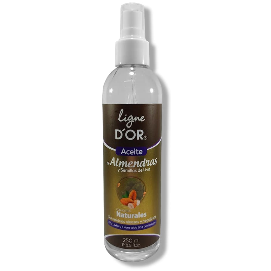 Aceite-de-Almendras-Ligne-D´OR-250ml-Cod.-7703819250842-min.jpg