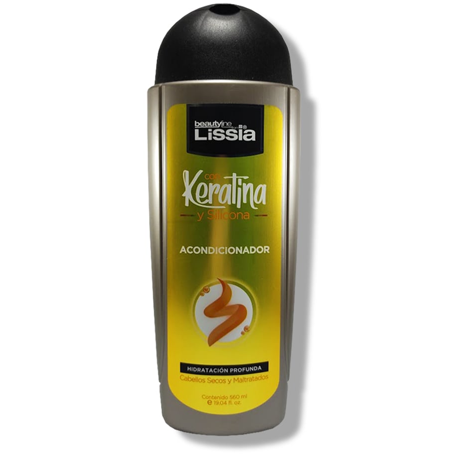 Acondicionador-Lissia-Con-Keratina-560ml-Cod.-7703819025358-min.jpg