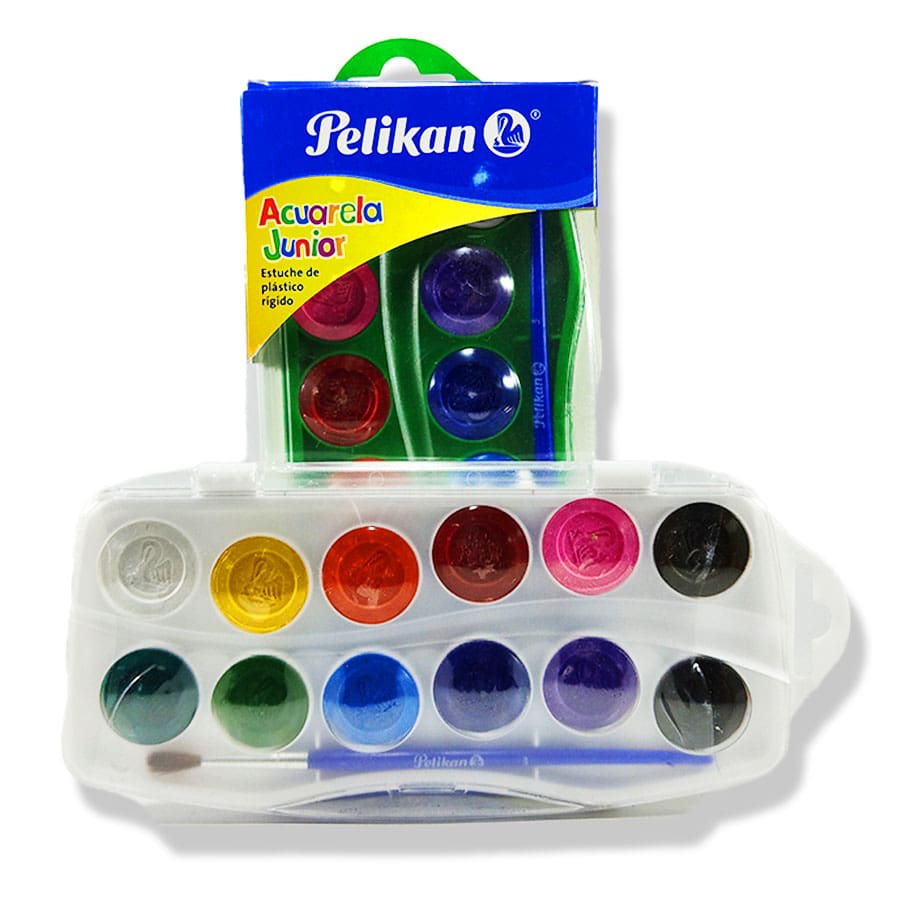 Acuarela-Junior-x12-Pelikan-2-Ref.-202661-min-1.jpg
