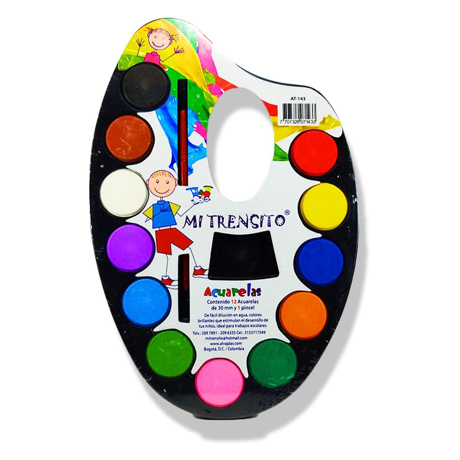 Acuarela-x12-Mi-Trensito-Ref.-AT-143-min-1.jpg