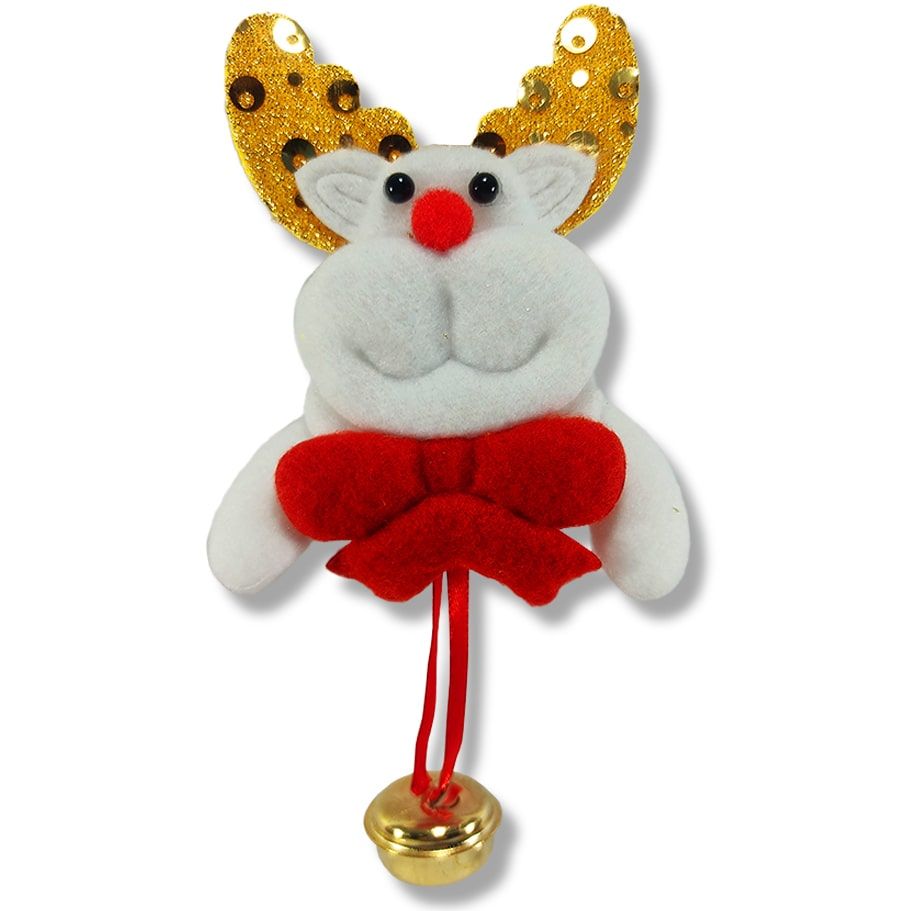 Adorno-Arbol-Muneco-Reno-Cascabel-Ref.-K2146-Cod.-K2146-min