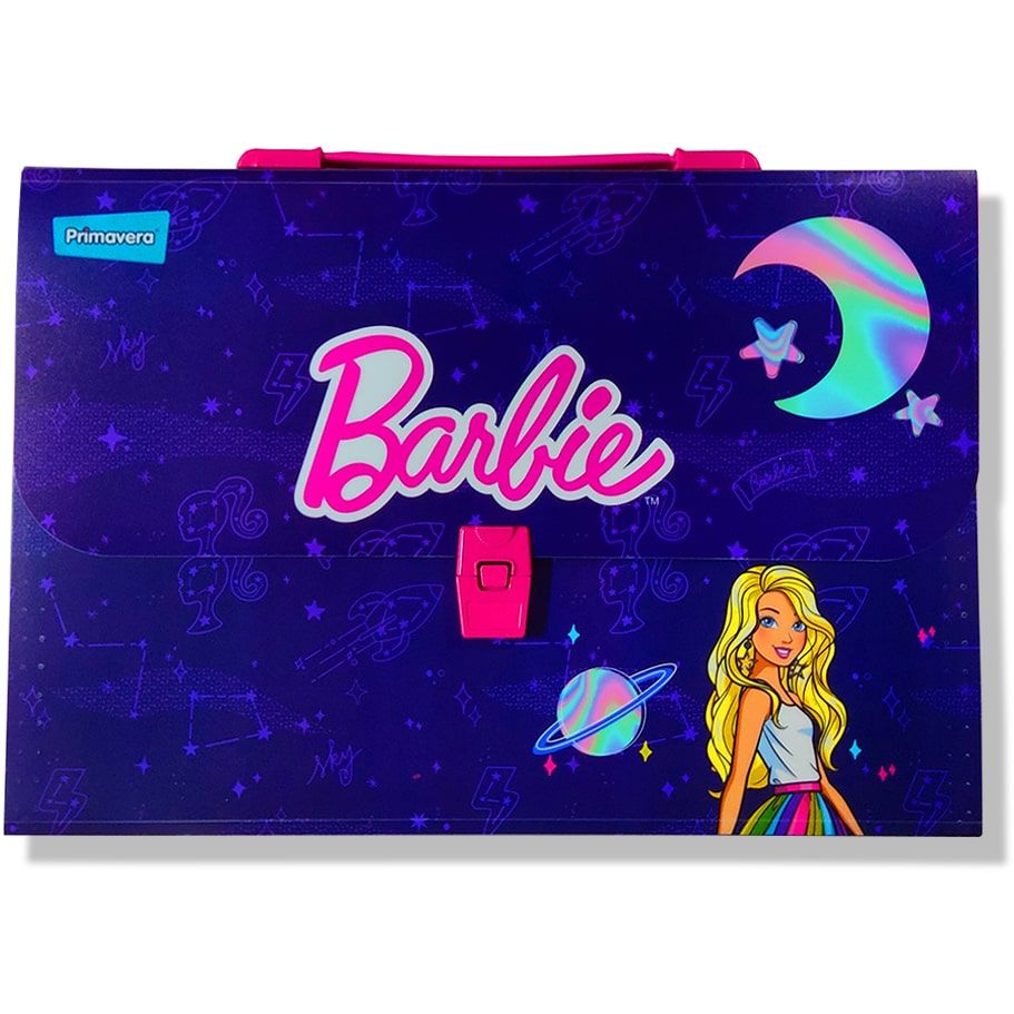 Archivador-Fuelle-Oficio-Primavera-Barbie_2-Ref.-305_019-Cod.-7707275928345-min-1.jpg