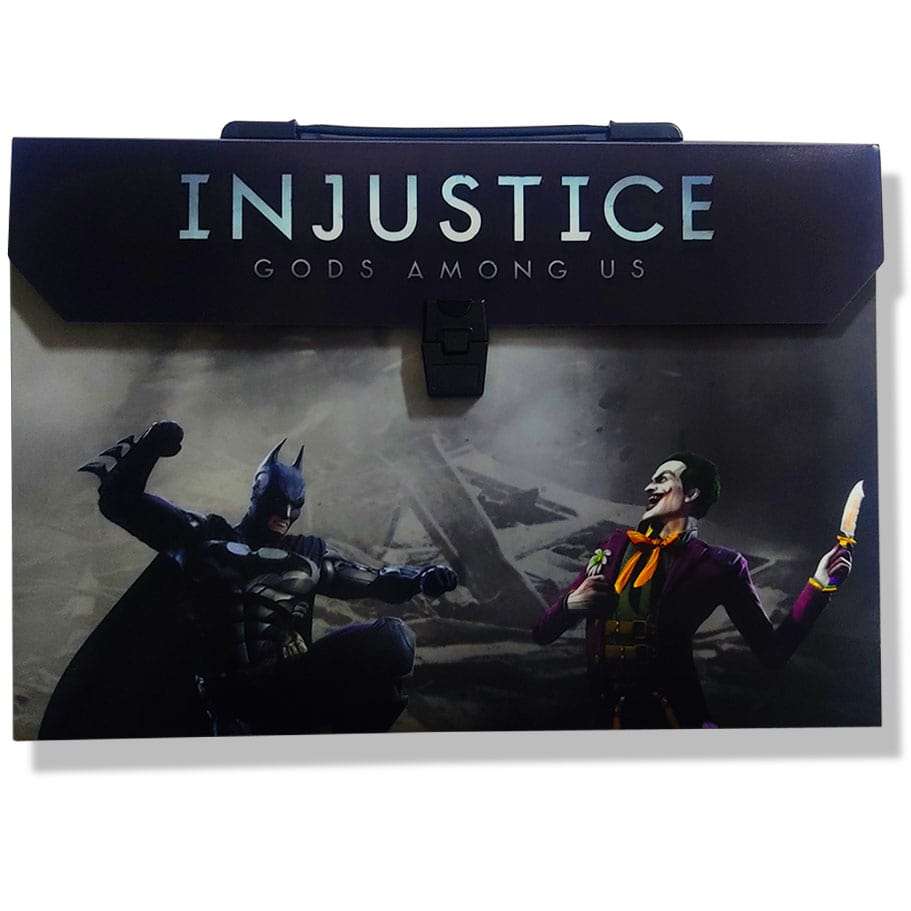 Archivador-Fuelle-Oficio-Primavera-Injustice-Ref.-249_019-Cod.-7707275926198-min.jpg