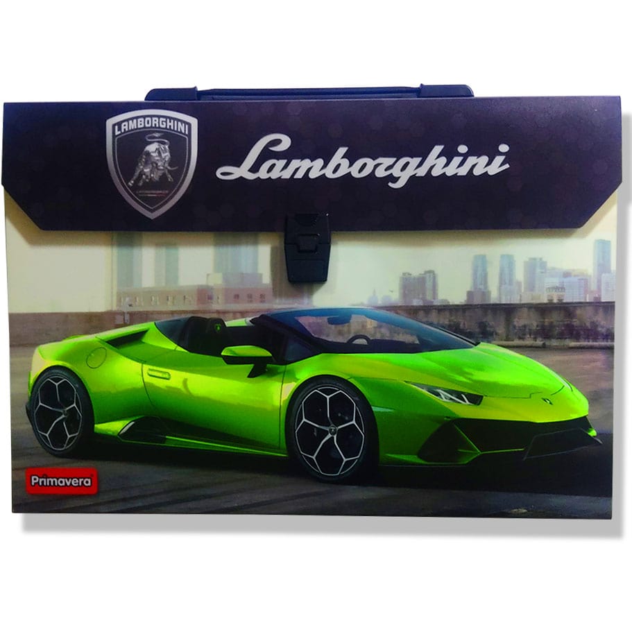 Archivador-Fuelle-Oficio-Primavera-Lamborghini-Ref.-249_019-Cod.-7707275926198-min.jpg