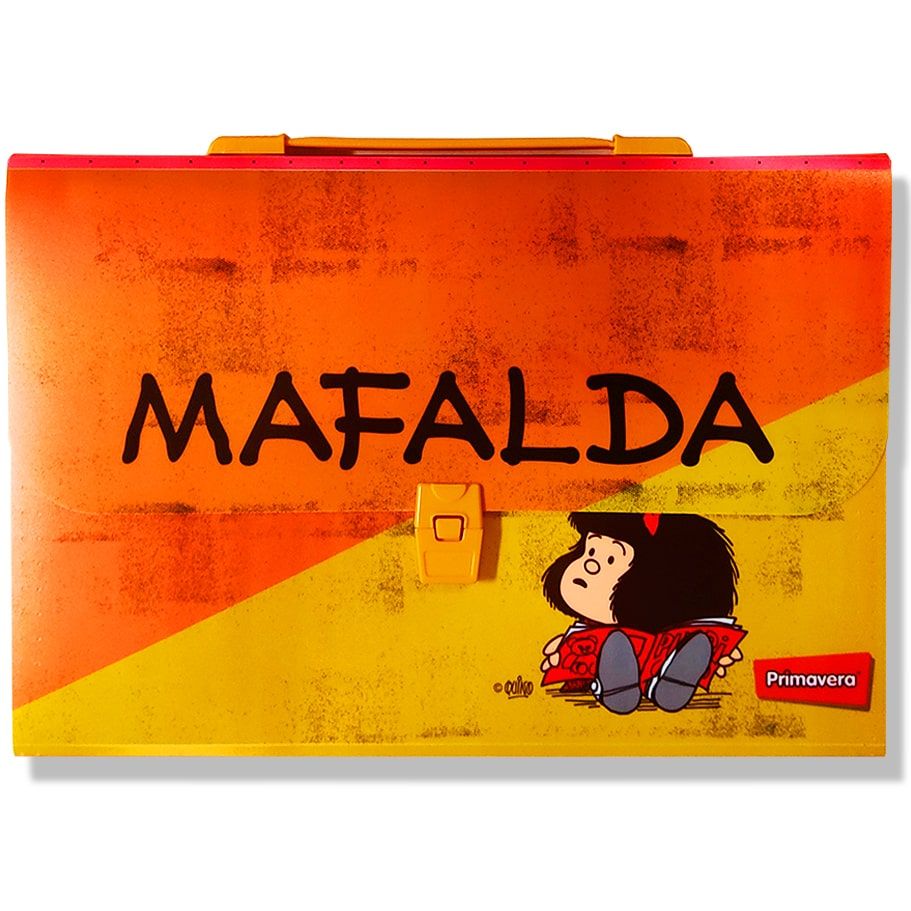 Archivador-Fuelle-Oficio-Primavera-Mafalda-Ref.-305_019-Cod.-7707275928345-min-1.jpg