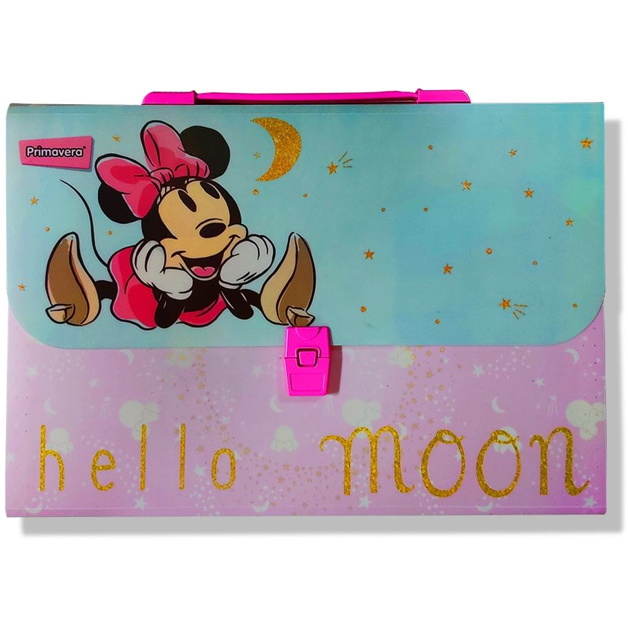Archivador-Fuelle-Oficio-Primavera-Minnie_2-Ref.-305_019-Cod.-7707275928345-min-1.jpg