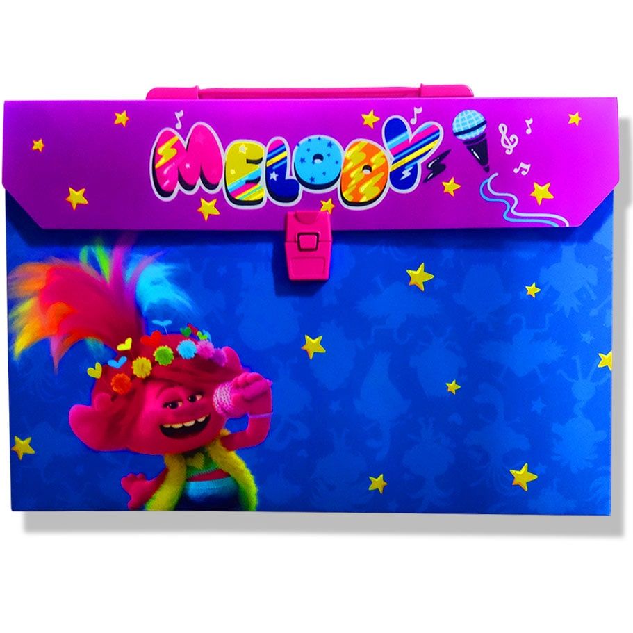 Archivador-Fuelle-Oficio-Primavera-Trolls-Ref.-248_019-Cod.-7707275926174-min.jpg