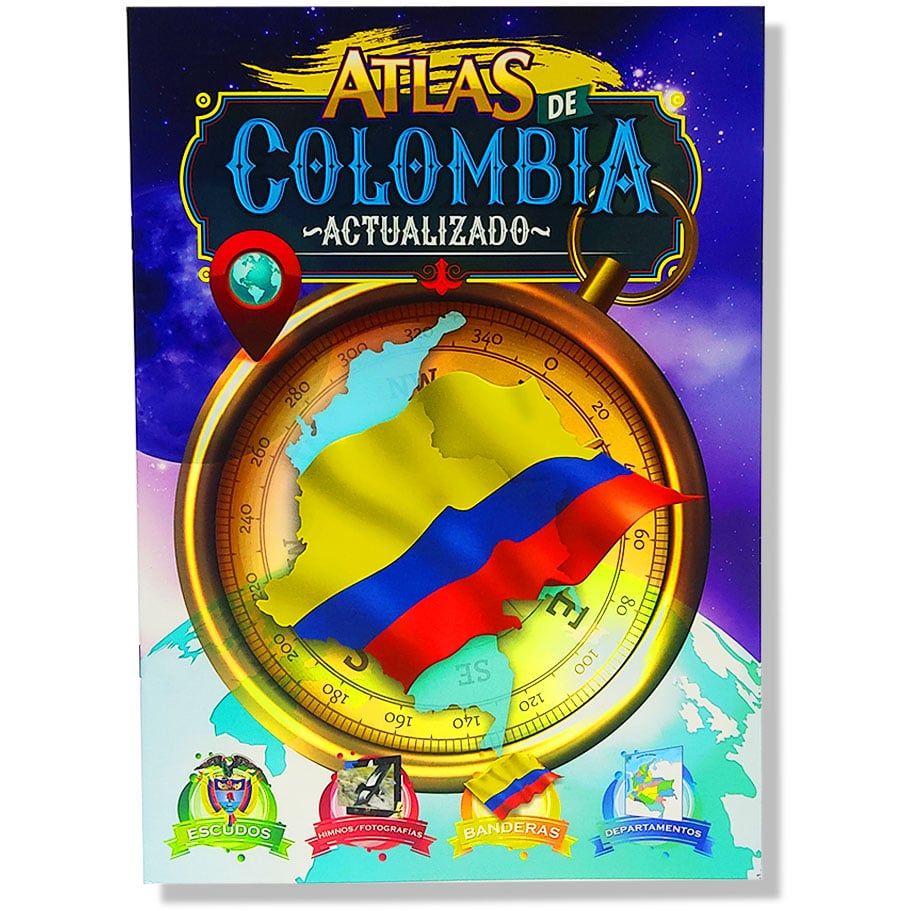 Atlas-de-Colombia-Actualizado-Cod.-9789589778258-min-1.jpg