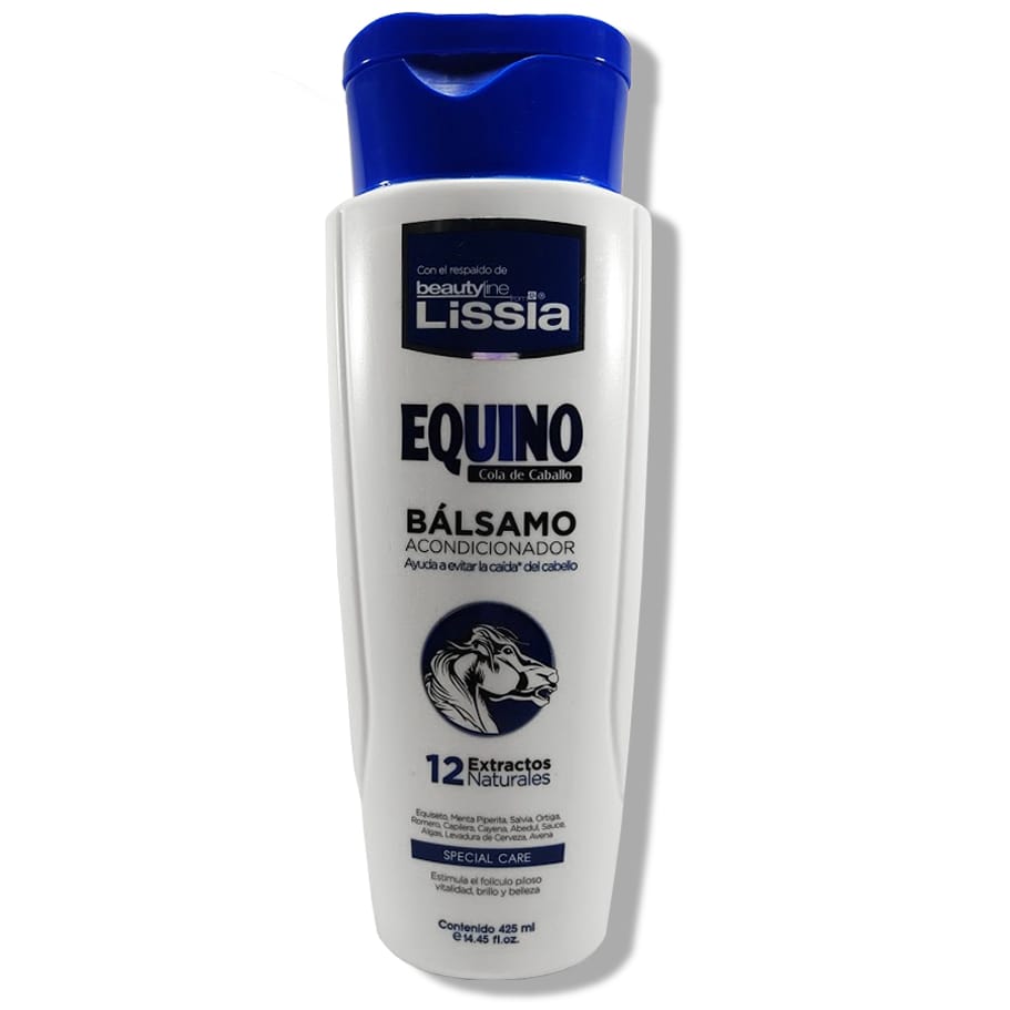 Balsamo-Acondicionador-Lissia-Equino-425ml-Cod.-7703819025204-min.jpg