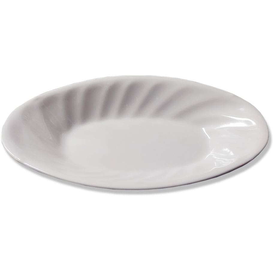 Bandeja-Postrera-Ovalada-Grande-en-Melamina-Ref.-32095-min.jpg