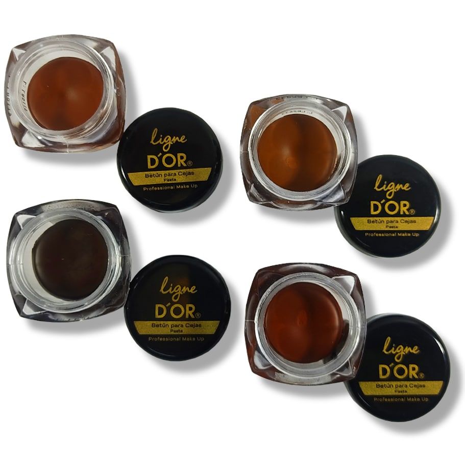 Betun-para-Cejas-Ligne-D´OR-5.5gr-Cod.-7703819261251-min.jpg