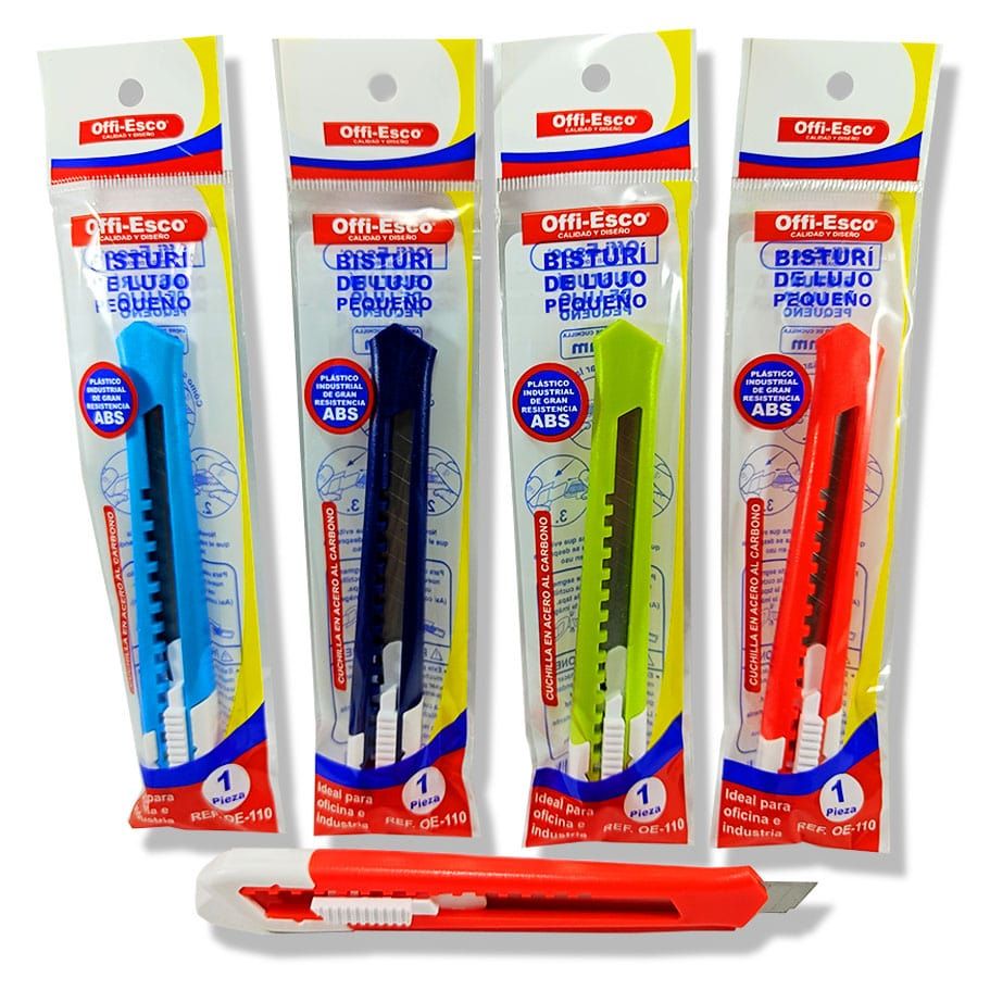 Bisturi-de-Lujo-Pequeno-Offi-Esco-OE-110-Naranja-Ref.-7709948859925-min-1.jpg