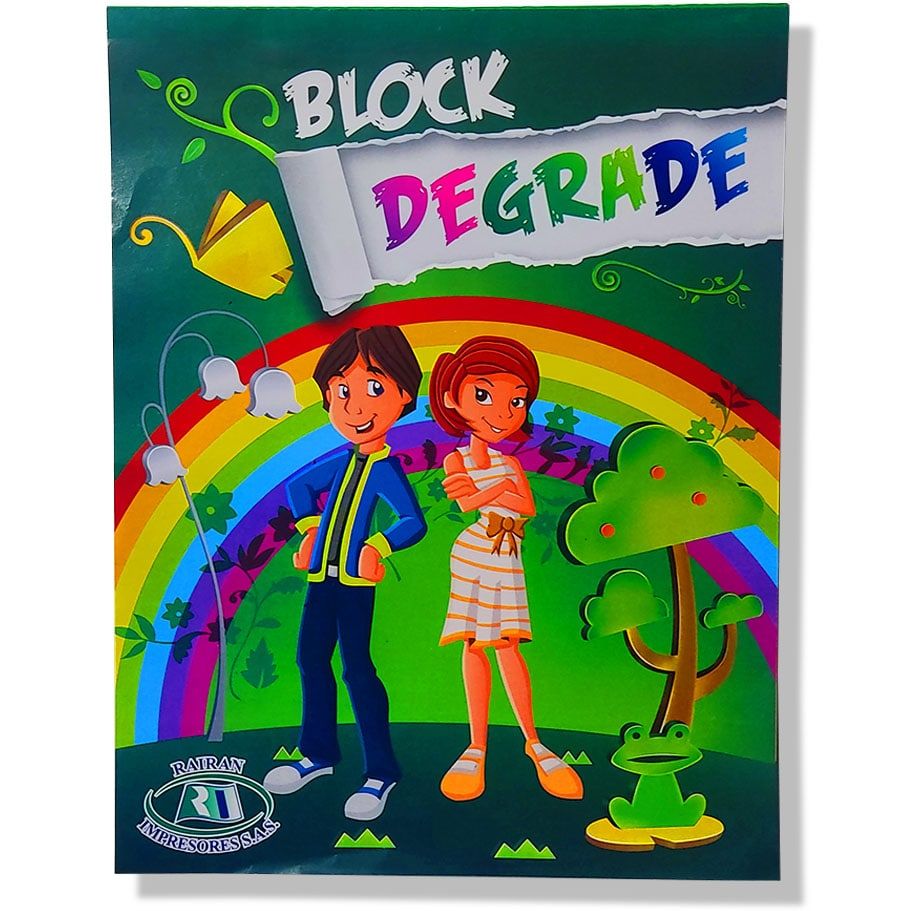 Block-Escolar-Degrade-min-1.jpg