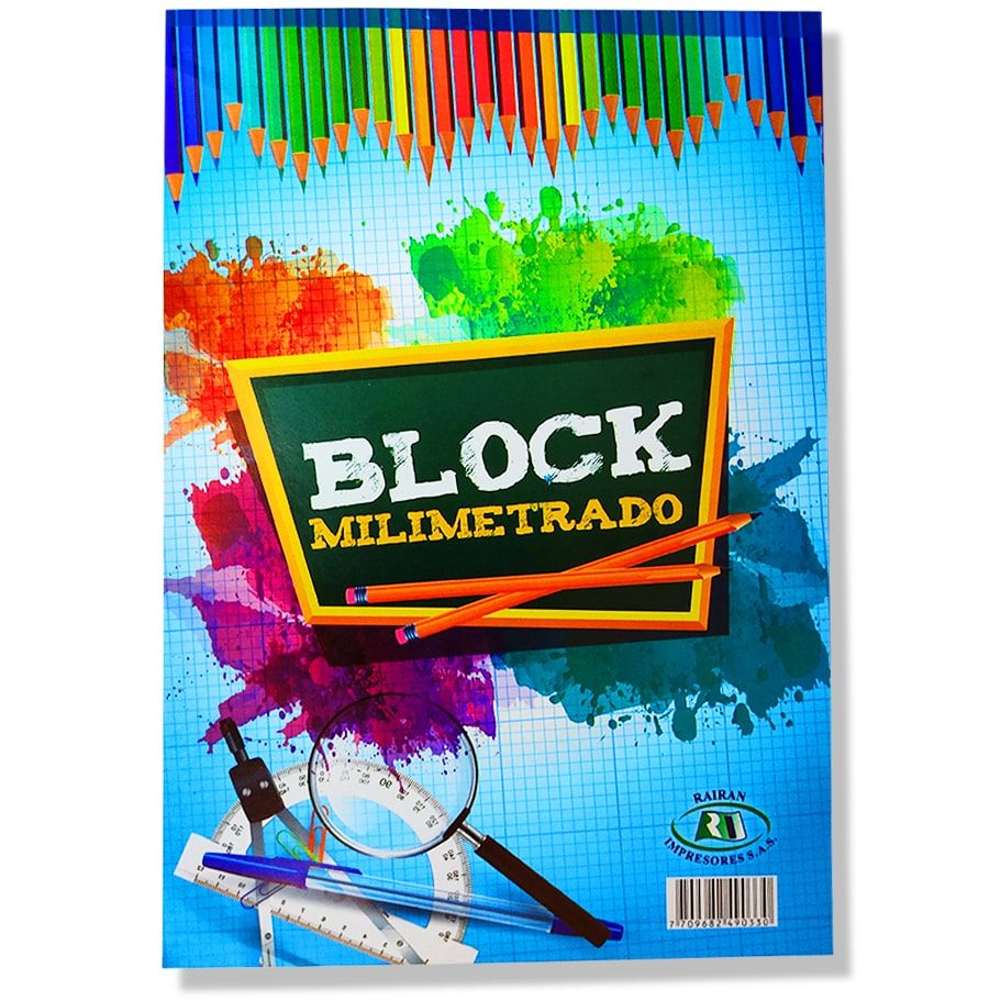 Block-Milimetrado-Cod.-7709682490330-min-1.jpg