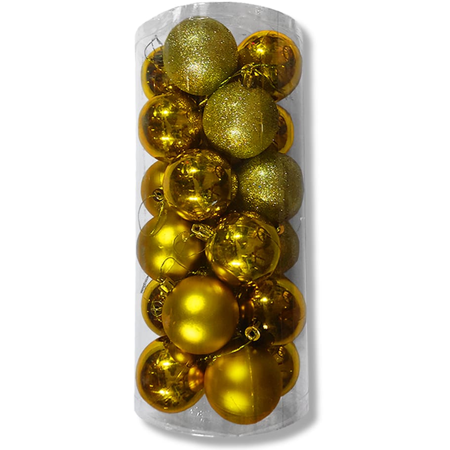 Bola-Navidena-Mediana-Dorada-x24-Ref.-H0971M-Cod.-H0971M-min