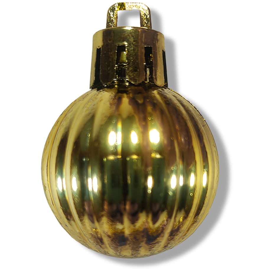 Bola-Navidena-Pequena-1-Dorada-x8-Ref.-F197D-Cod.-F197D-min.jpg