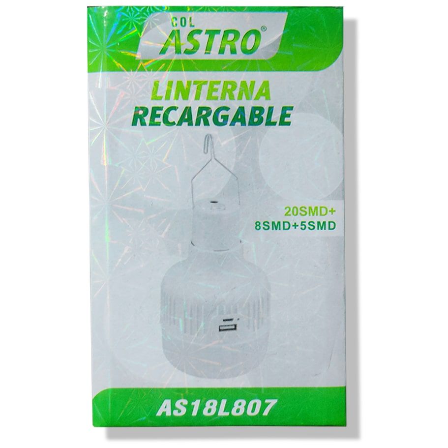 Bombillo-LED-Recargable-Col-Astro-Ref.-AS18L807-Cod.-7708414918807-min.jpg