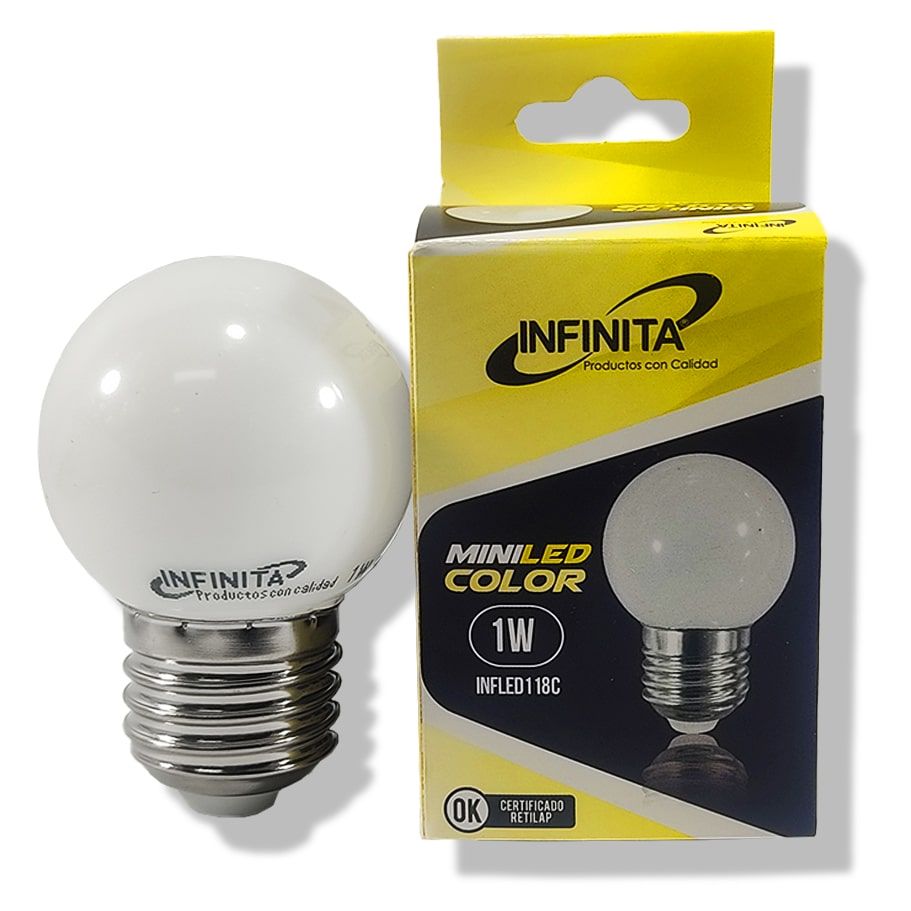Bombillo-Miniled-Color-1W-Luz-Calida-Ref.-INFLED118C-Cod.-7708827478769-min.jpg