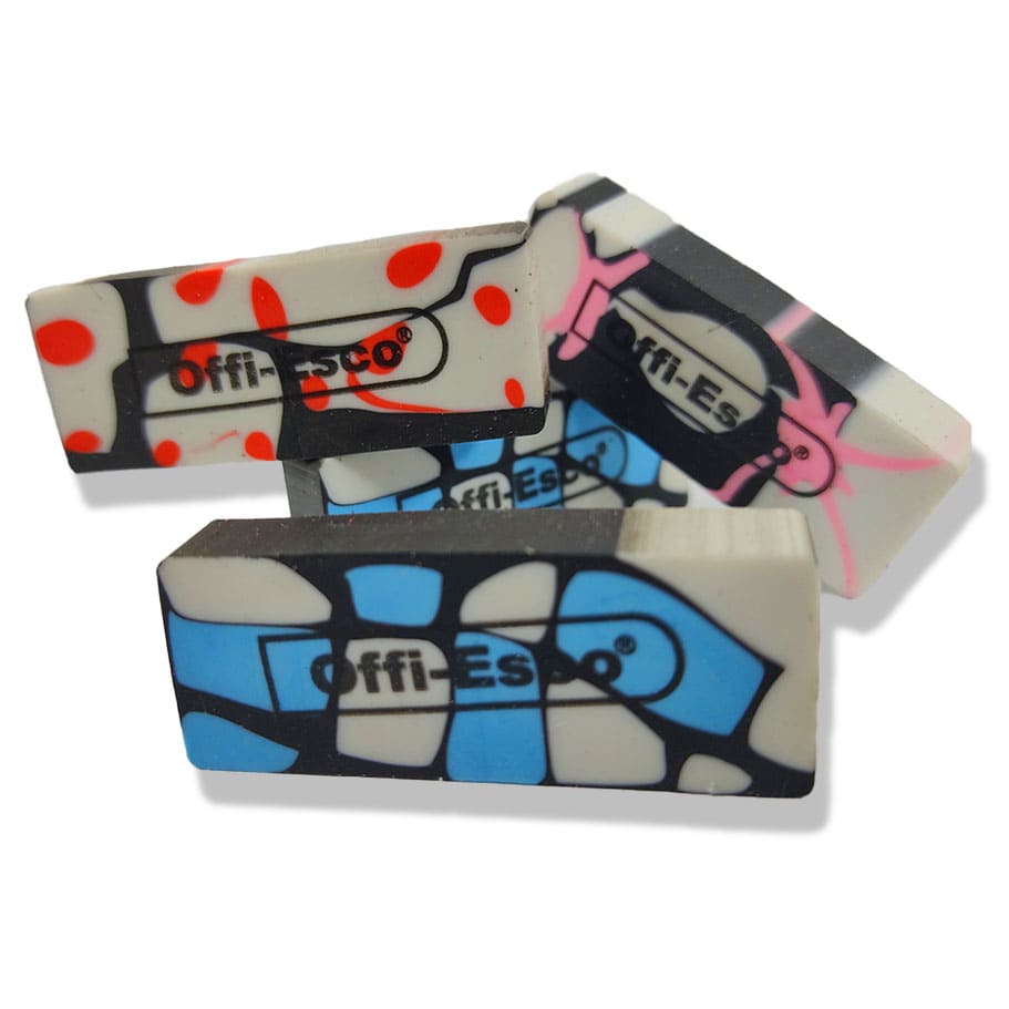 Borrador-de-Colores-Offi-Esco-OE-130H-Azul-Negro-Ref.-7707369081444-min