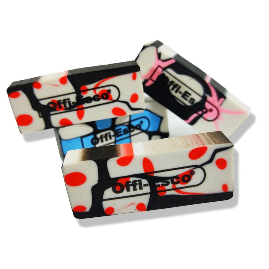 Borrador-de-Colores-Offi-Esco-OE-130H-Rojo-Negro-Ref.-7707369081444-min