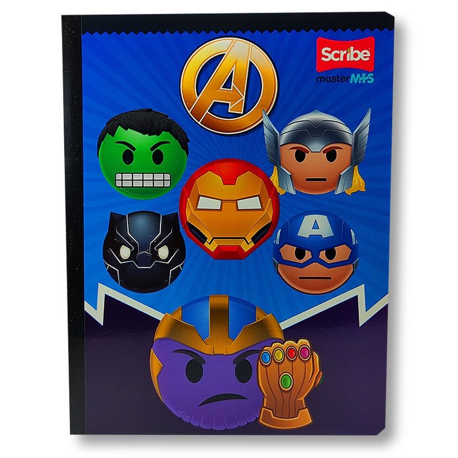 CUADERNO-CUADRICULADO-SCRIBE-MARVEL-5-min-1.jpg