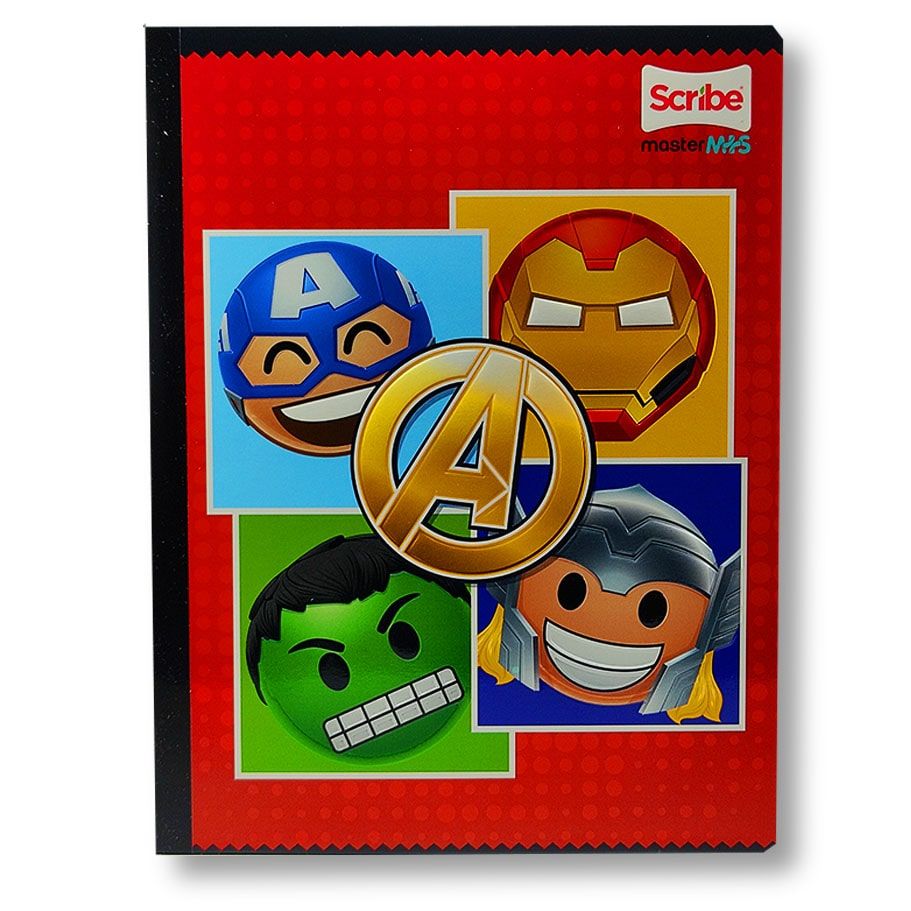 CUADERNO-CUADRICULADO-SCRIBE-MARVEL-7-min-1.jpg