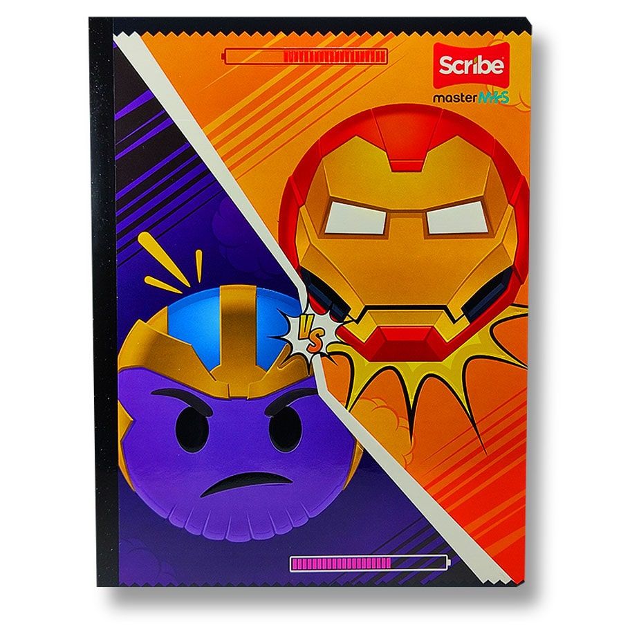 CUADERNO-CUADRICULADO-SCRIBE-MARVEL-8-min-1.jpg