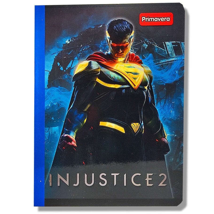 CUADERNO-PRIMAVERA-INJUSTICE-min-1.jpg