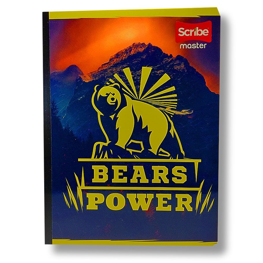 CUADERNO-SCRIBE-BEARS-POWER-min-1.jpg