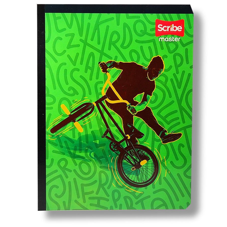 CUADERNO-SCRIBE-BMX-min.jpg