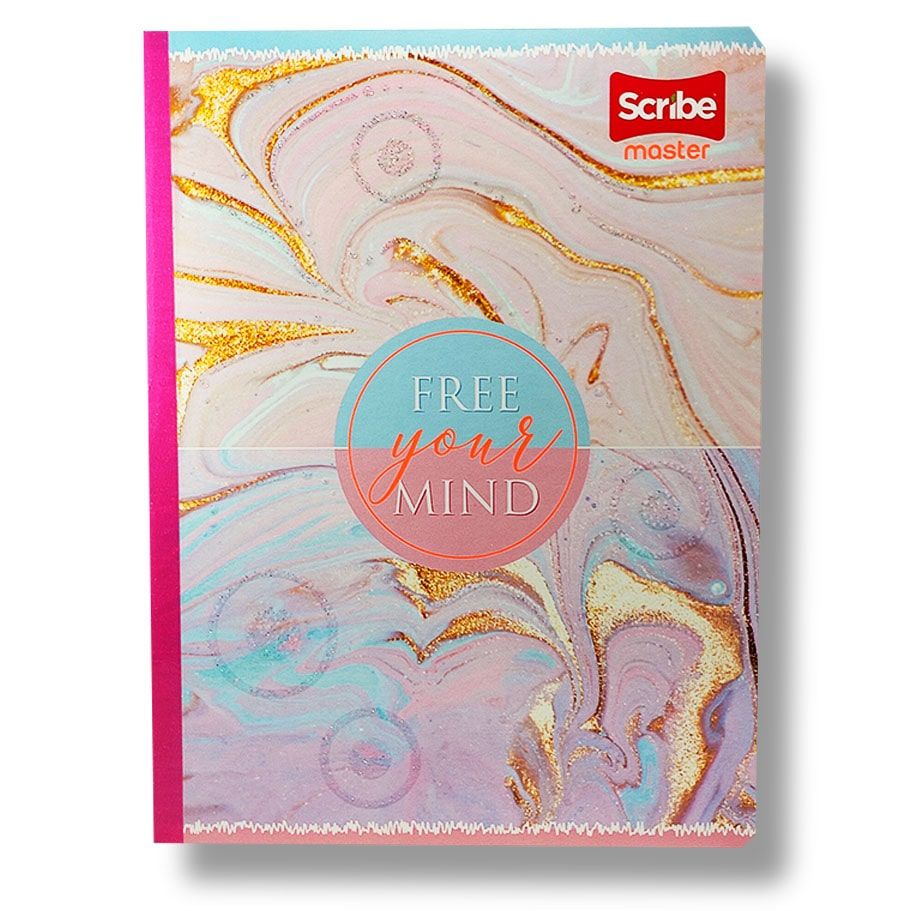 CUADERNO-SCRIBE-FREE-YOUR-MIND-min-1.jpg