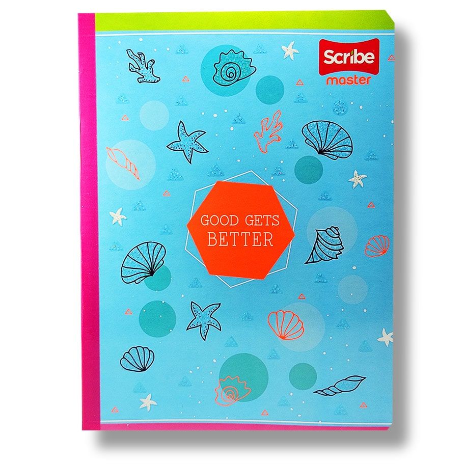 CUADERNO-SCRIBE-GOOD-GETS-BETTER-min-1.jpg