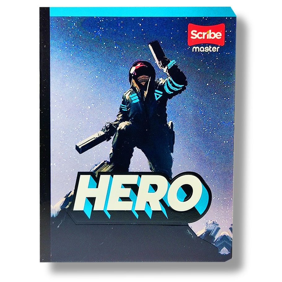 CUADERNO-SCRIBE-HERO-min.jpg