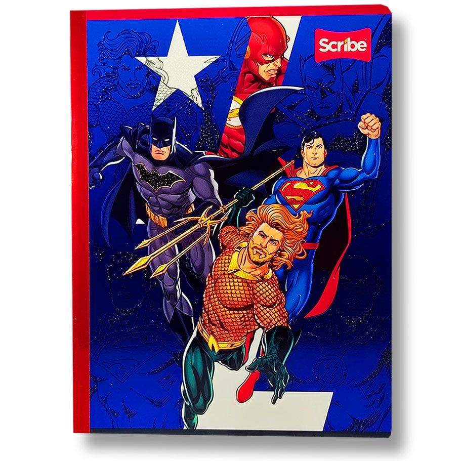 CUADERNO-SCRIBE-JUSTICE-LEAGUE-4-min-1.jpg