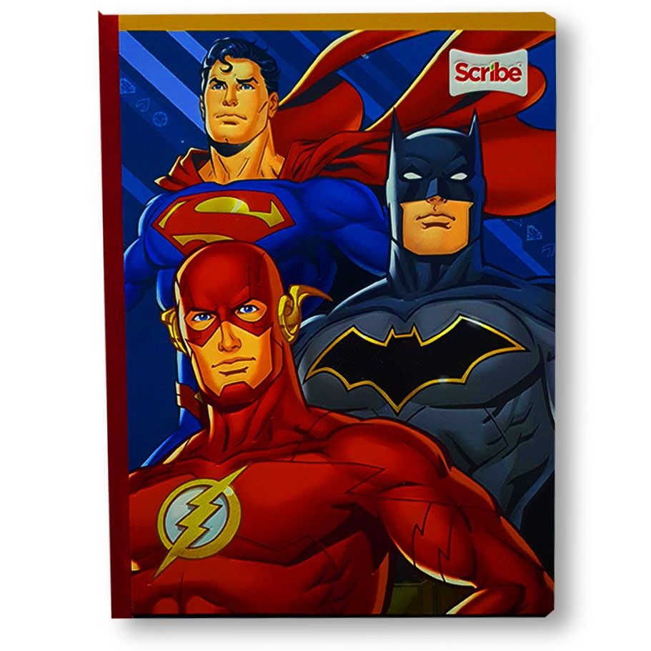 CUADERNO-SCRIBE-JUSTICE-LEAGUE-8-min-1.jpg