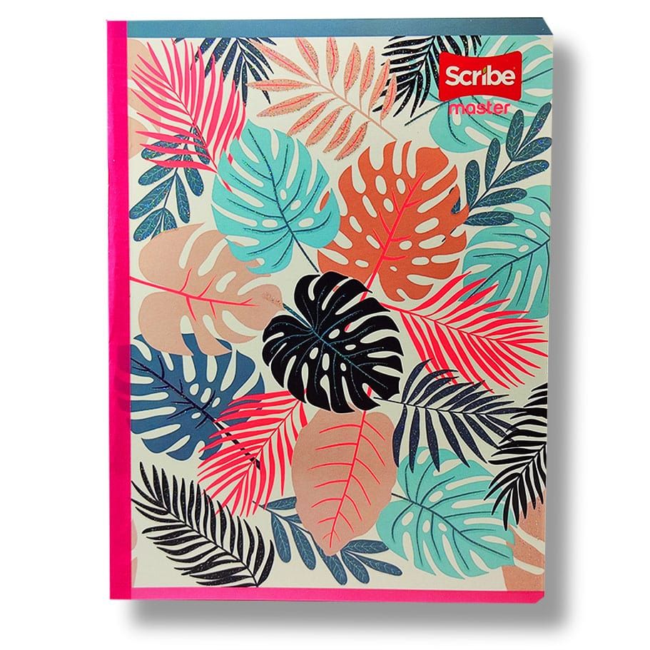 CUADERNO-SCRIBE-LEAVES-min-1.jpg