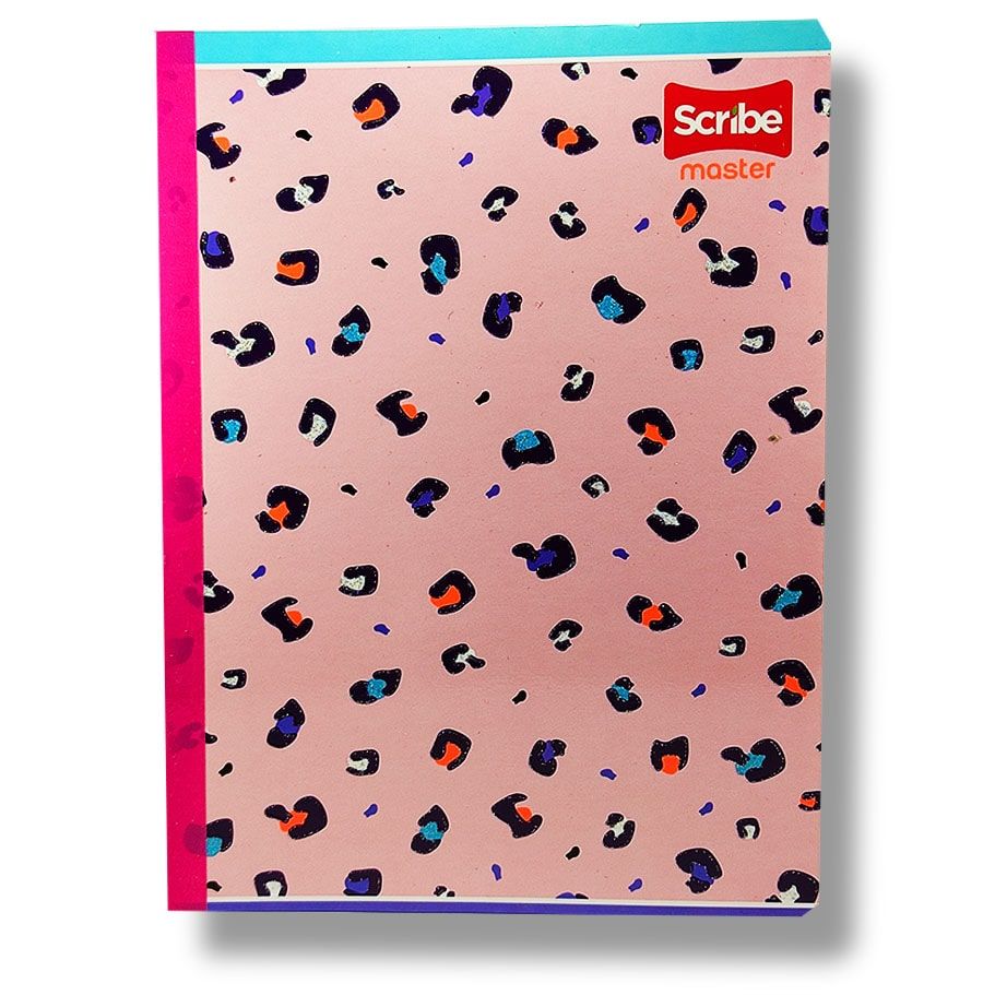 CUADERNO-SCRIBE-LEOPARDO-min-1.jpg