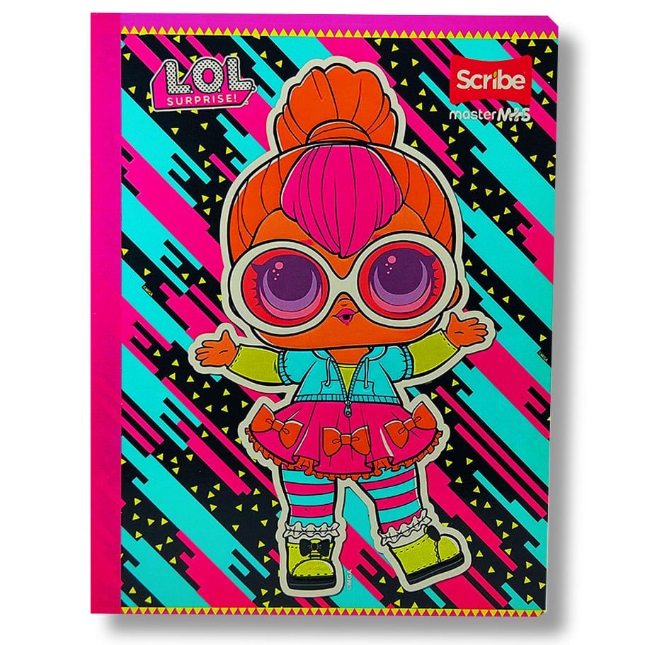 CUADERNO-SCRIBE-LOL-1-min-1.jpg