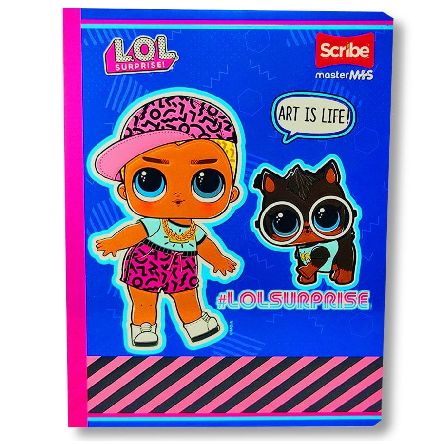 CUADERNO-SCRIBE-LOL-2-min-1.jpg