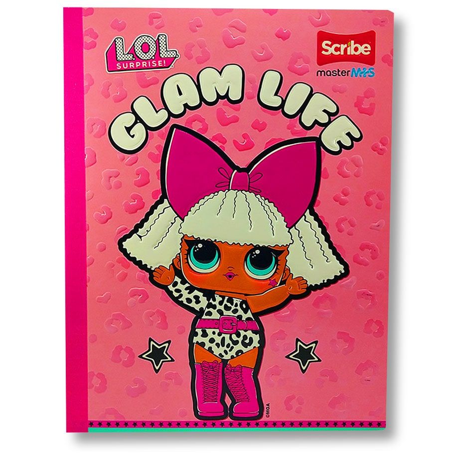 CUADERNO-SCRIBE-LOL-3-min-1.jpg