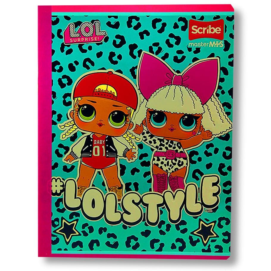 CUADERNO-SCRIBE-LOL-4-min-1.jpg