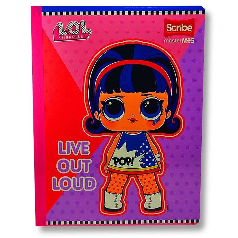 CUADERNO-SCRIBE-LOL-7-min-1.jpg