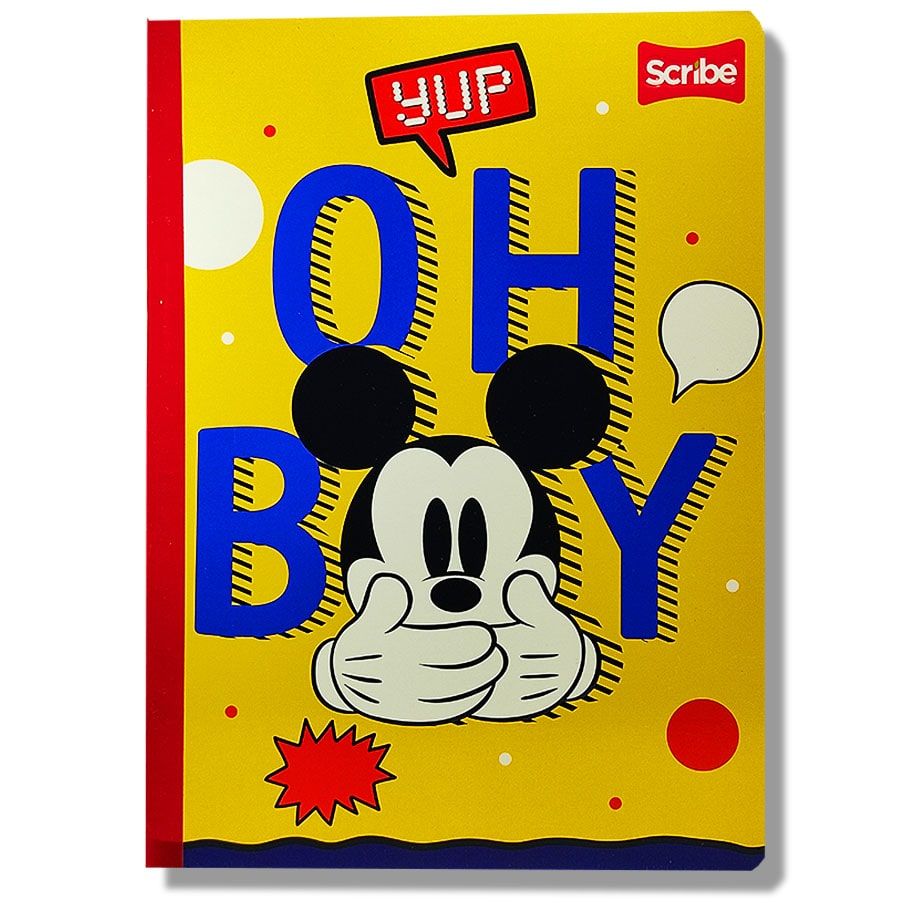 CUADERNO-SCRIBE-MICKEY-MOUSE-11-min-1.jpg