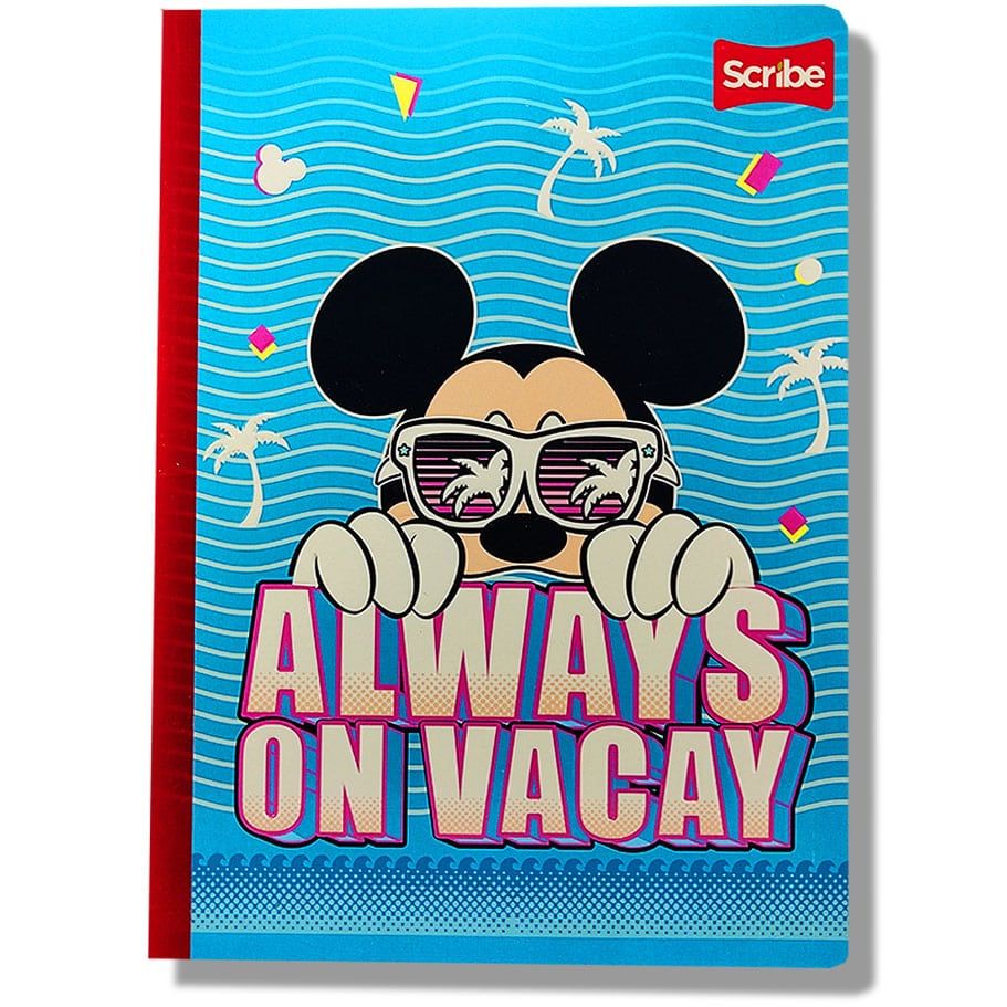 CUADERNO-SCRIBE-MICKEY-MOUSE-2-min-1.jpg