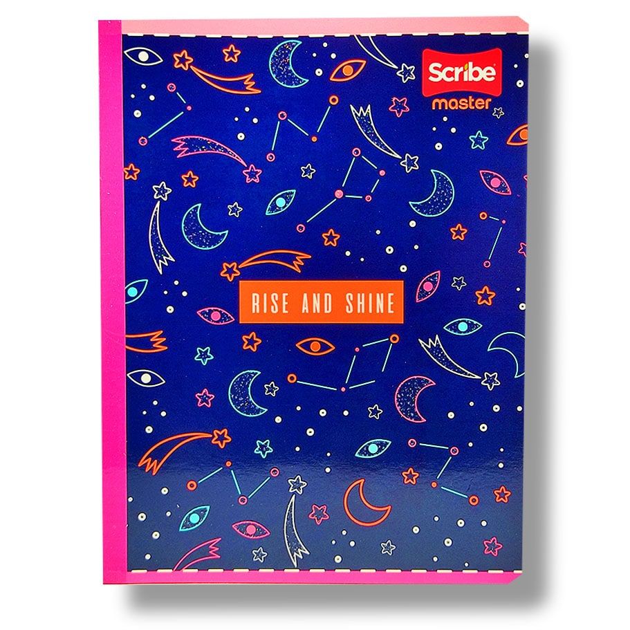 CUADERNO-SCRIBE-RISE-AND-SHINE-min-1.jpg