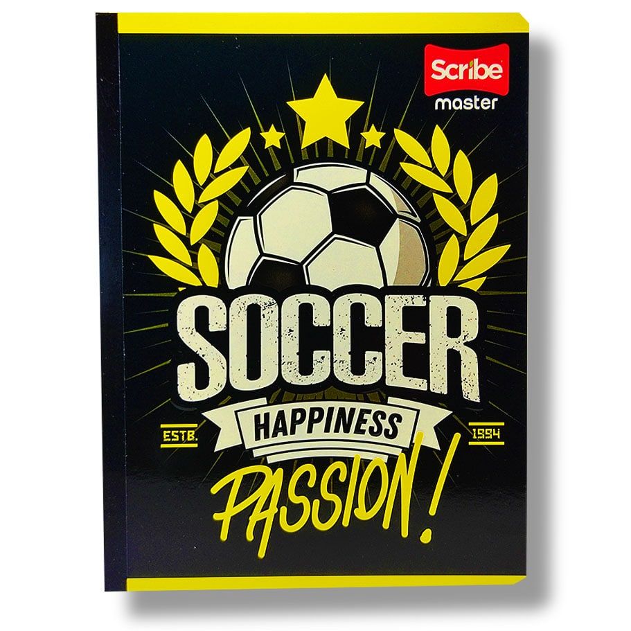 CUADERNO-SCRIBE-SOCCER-min.jpg