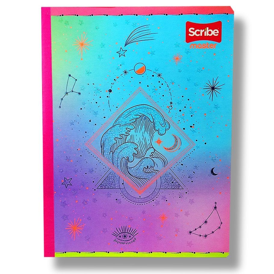 CUADERNO-SCRIBE-STARS-min-1.jpg