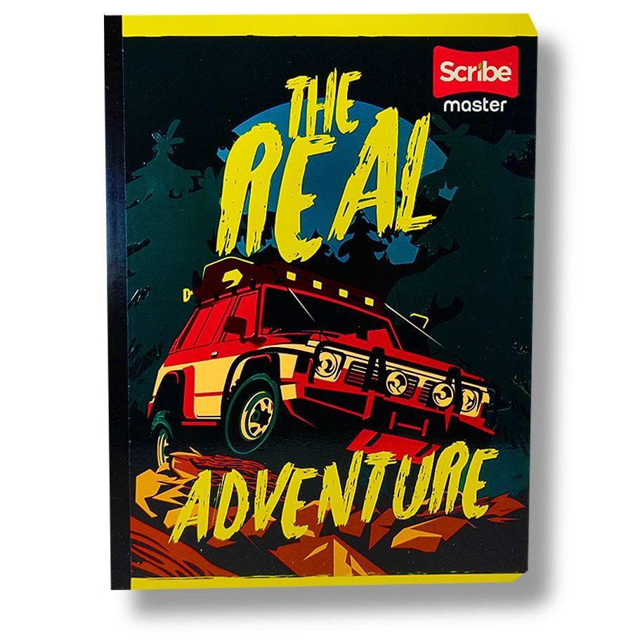 CUADERNO-SCRIBE-THE-REAL-ADVENTURE-min.jpg