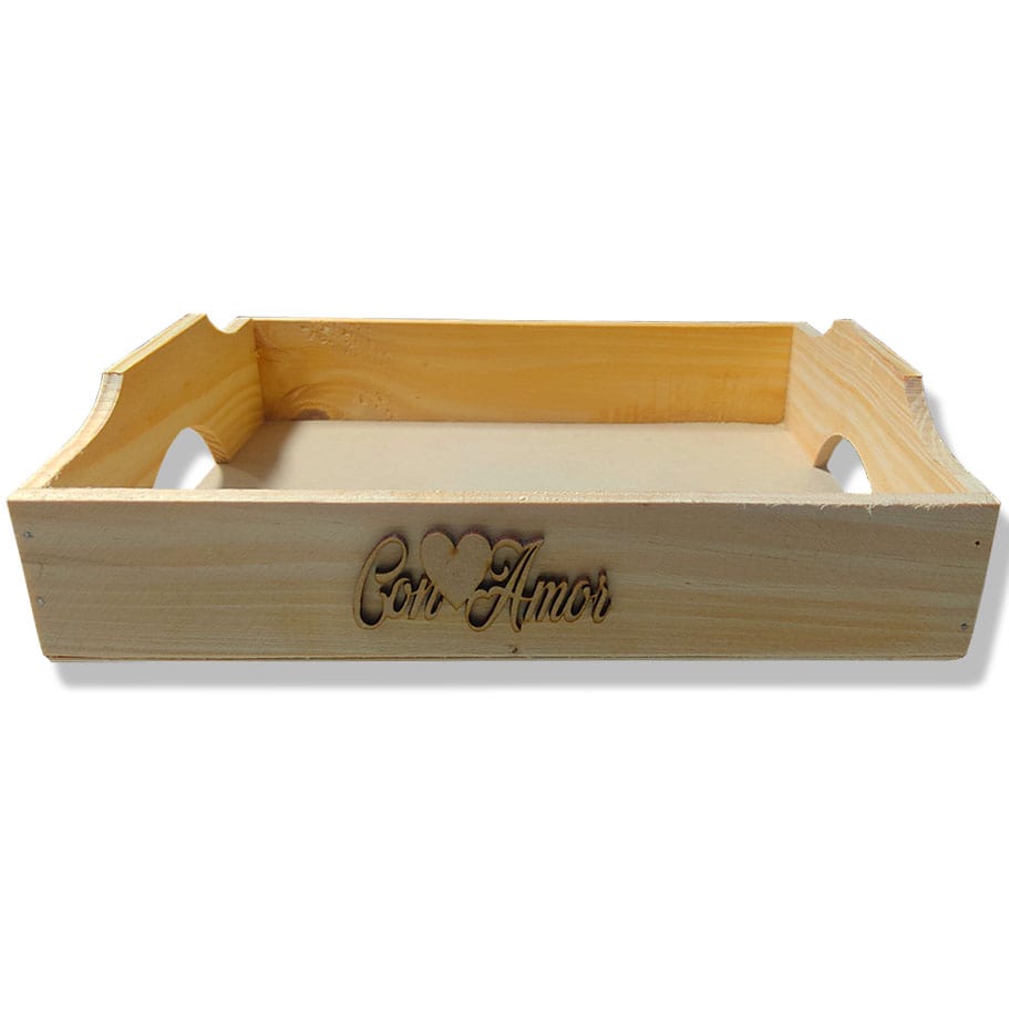 Caja-Madera-Bandeja-Desayuno-Con-Amor-min.jpg