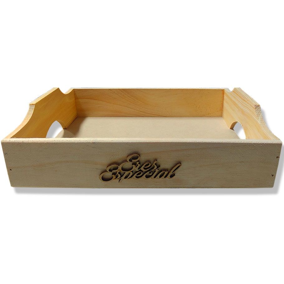 Caja-Madera-Bandeja-Desayuno-Eres-Especial-min.jpg